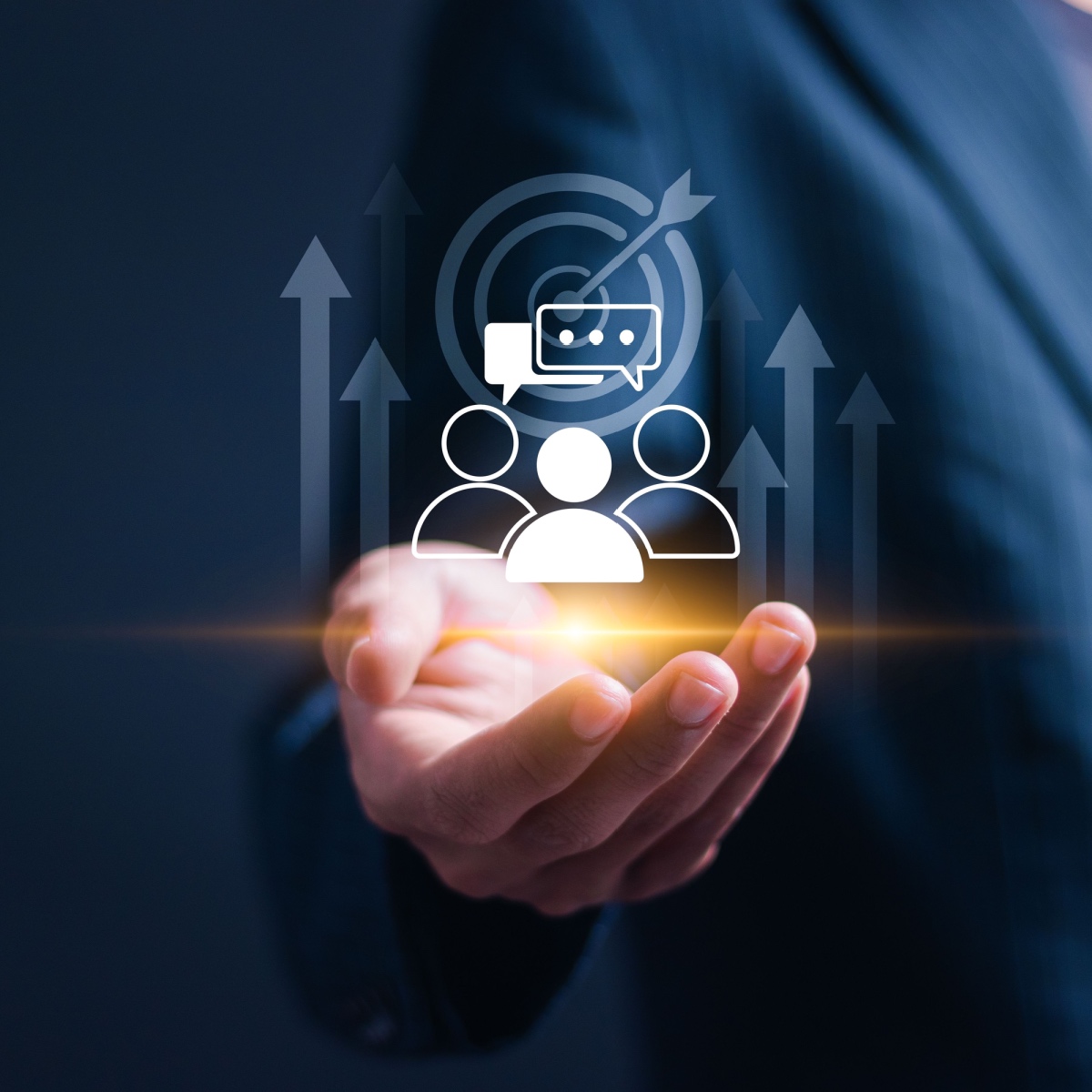 Increase customer engagement through Houston web design